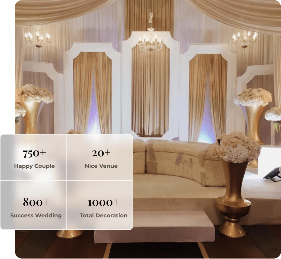 Our Promise Image Illustration